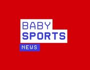 Baby Sports News