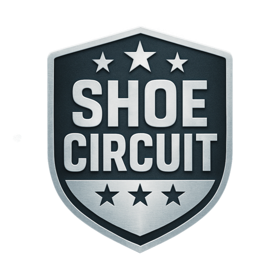 shoecircuit