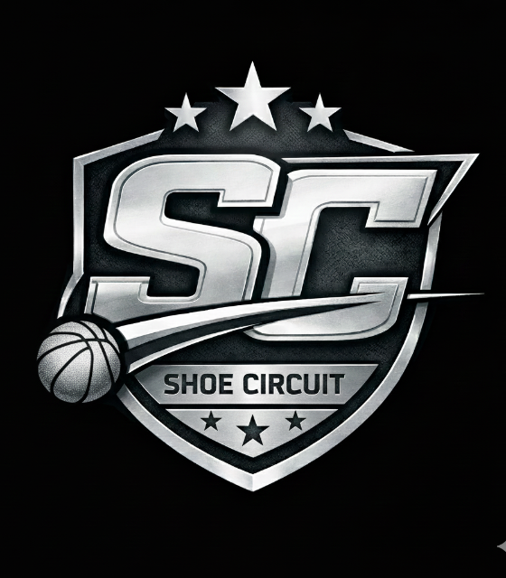 shoecircuit