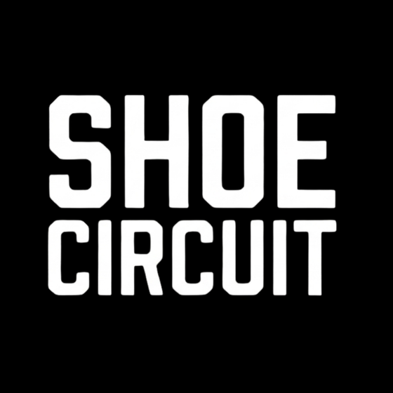 shoecircuit