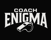 CoachEnigma