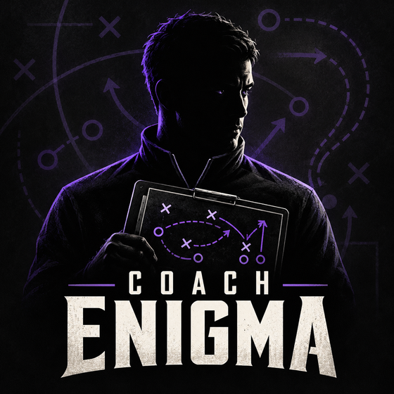 CoachEnigma