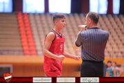 Zakaria Ekko