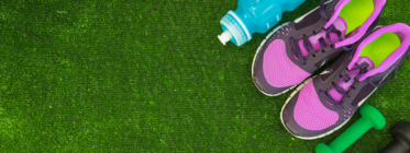 usertest banner