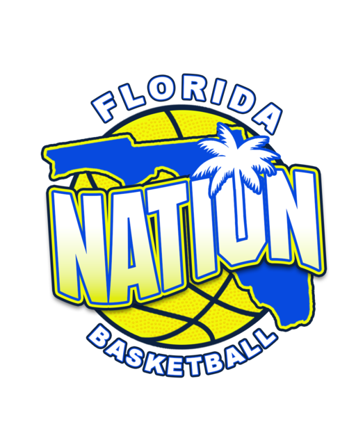 FloridaNation
