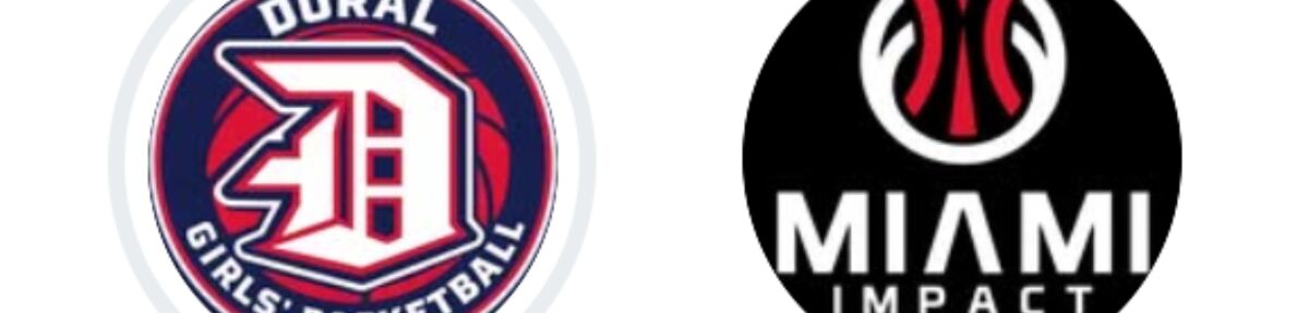Madison Londono banner