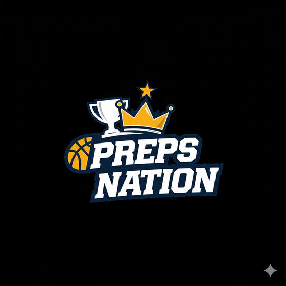 PrepsNation