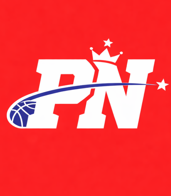 Preps Nation
