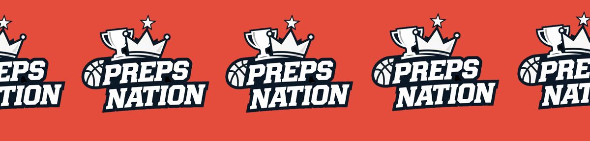 Preps Nation banner