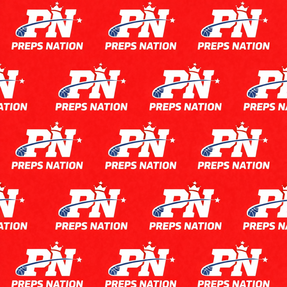 Preps Nation banner