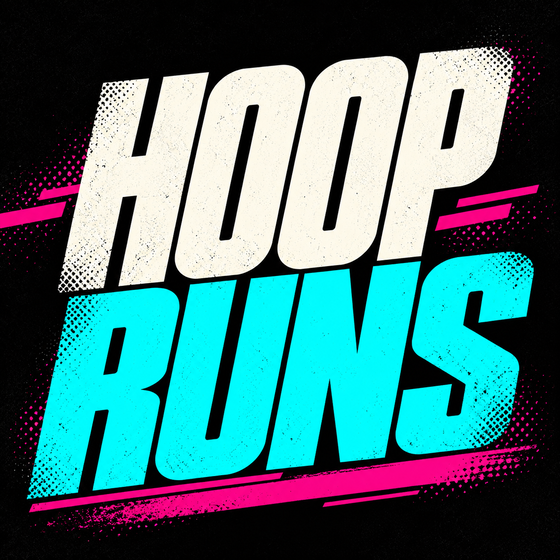 HoopRuns