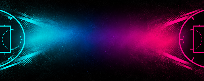 HoopRuns banner