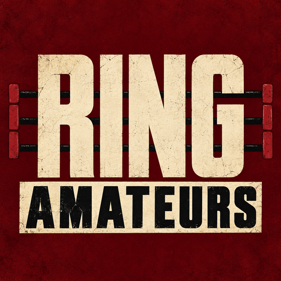 RingAmateurs