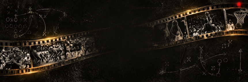 collegegametape banner