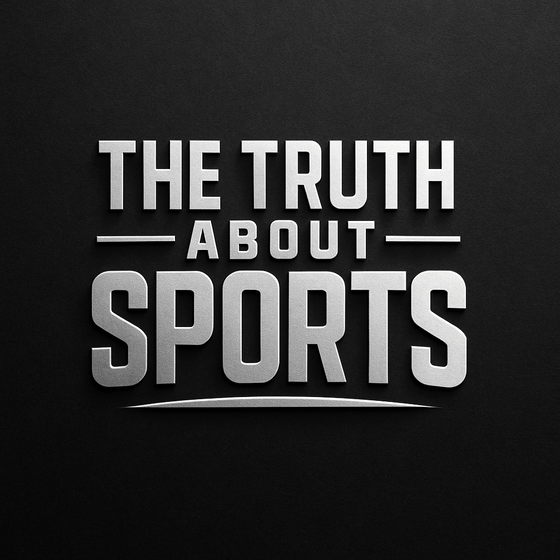 TruthAboutSports