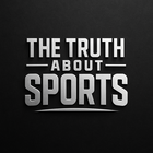 TruthAboutSports banner