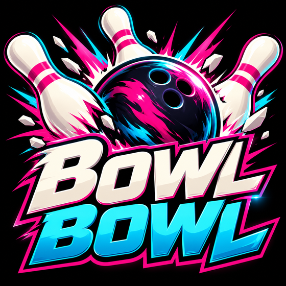 BowlBowl