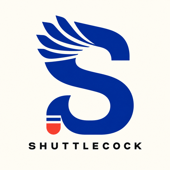 Shuttlecock