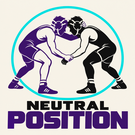 Neutral Position