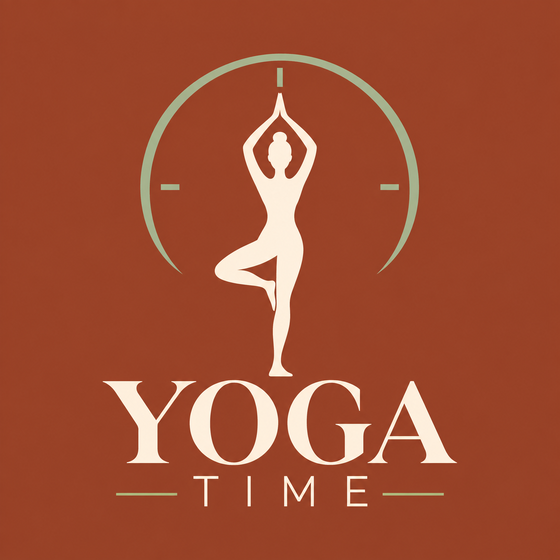 YogaTime