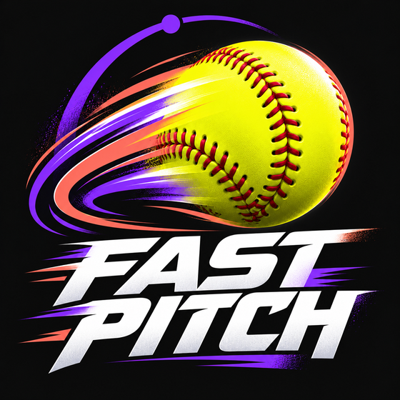 FastPitch