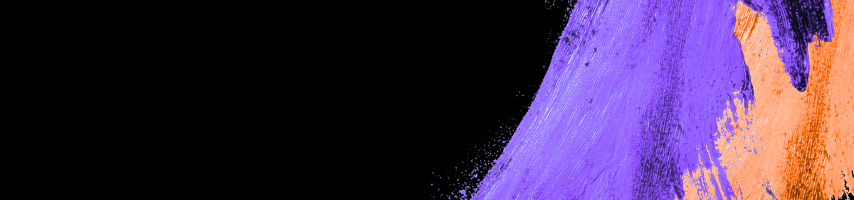 FastPitch banner