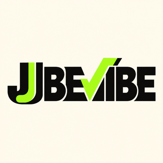 JibeVibe