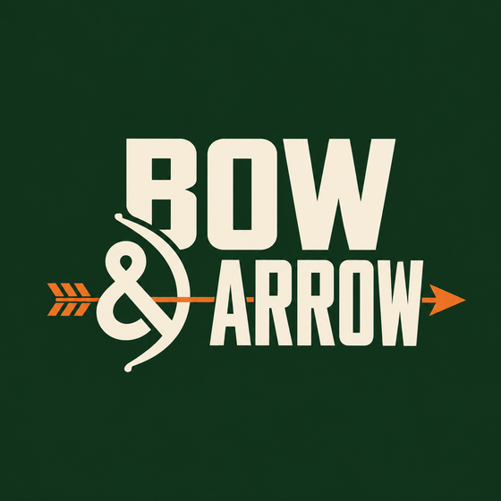 Bow&Arrow