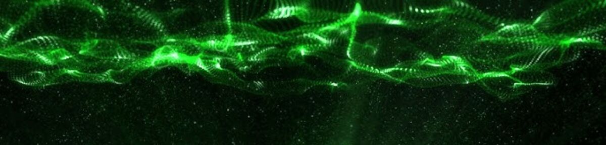Rayna Benoit banner