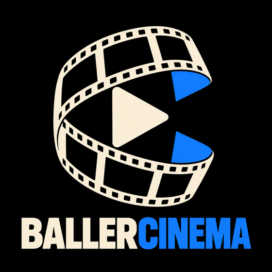 BallerCinema