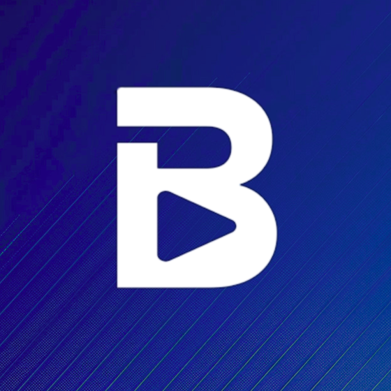 BallerTube