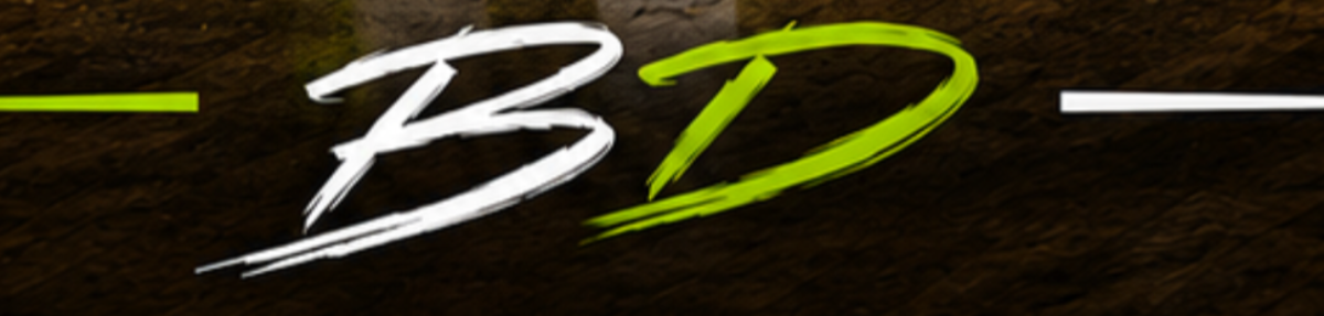 Brooklyn Deal banner
