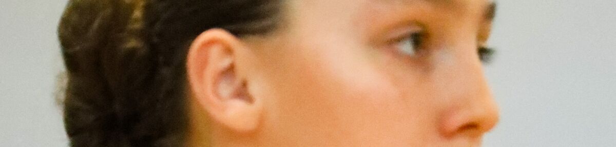 Olivia morales banner