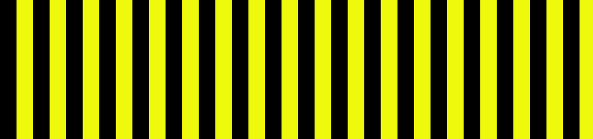 WhistleGang banner