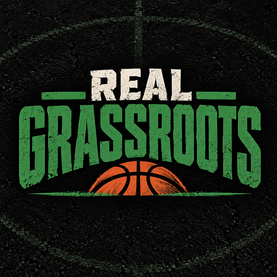 Real Grassroots