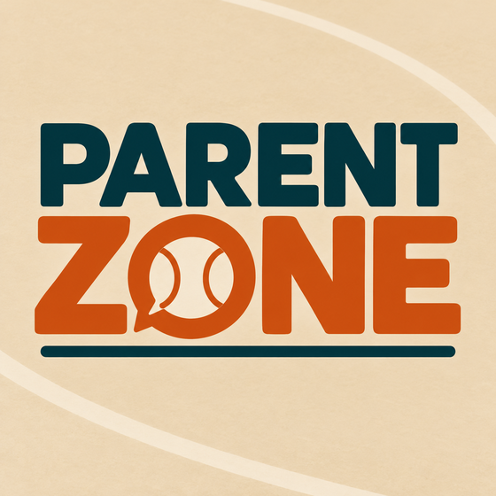 Parent Zone