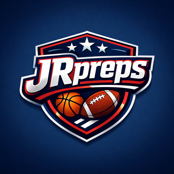 JR PREPS