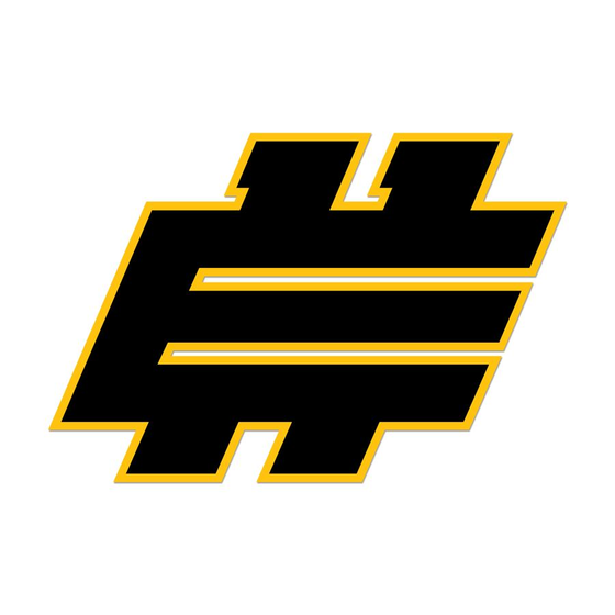 ELITE11