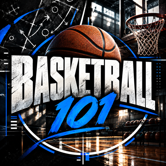 Basketball 101