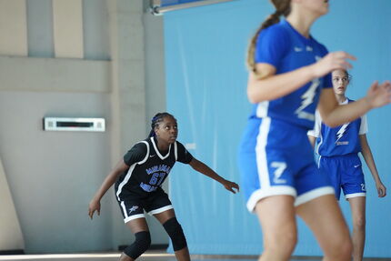 Jaliaya Knox banner