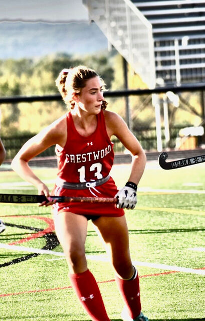 Piper Kleban-Harden