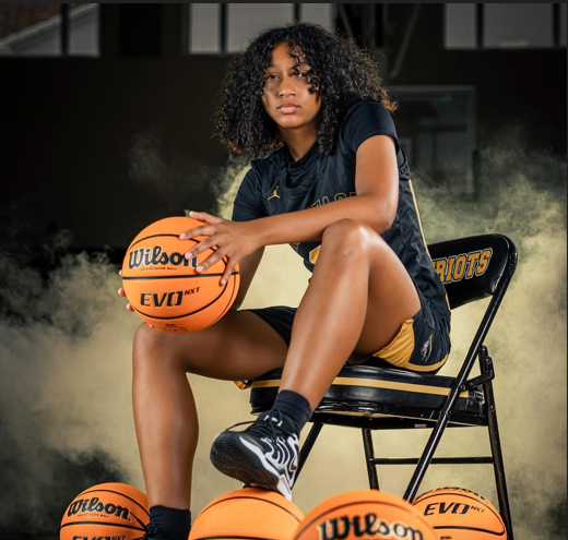 Kristijana Carattini