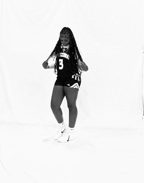 London Rolle