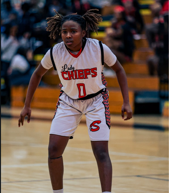 NyVaeh Sims-Colebrook