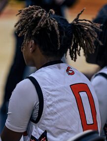 NyVaeh Sims-Colebrook banner