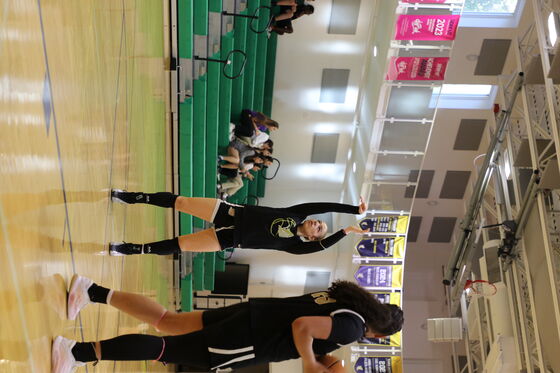 Frida Fabiana Acevedo De Luca