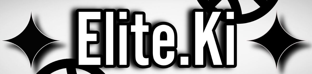 Kimora Exum banner
