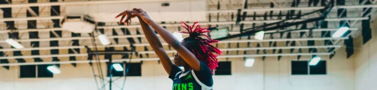 Makayla Turner banner