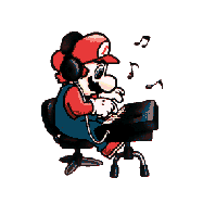 Mario500