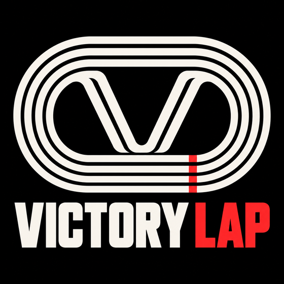 Victory Lap